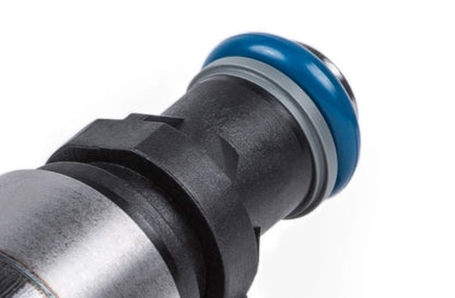 APR Z1001295 - OEM Injector - Bosch HDEV 1 2.0T EA113 High Flow