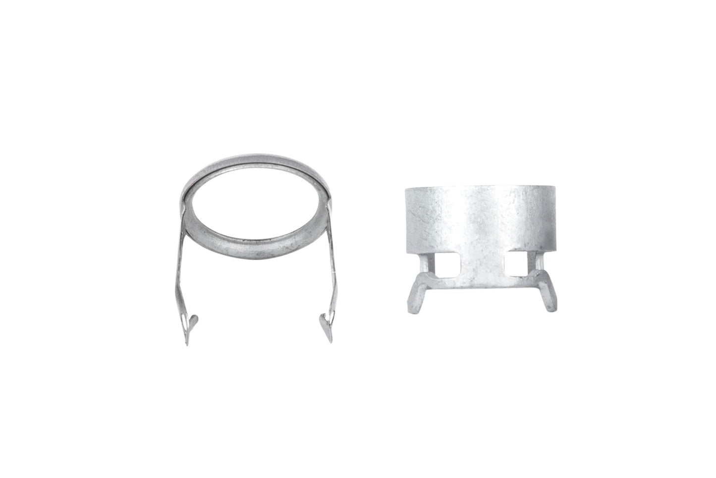 APR Z1001313 - OEM Injector - 2.0T EA113 Install Kit