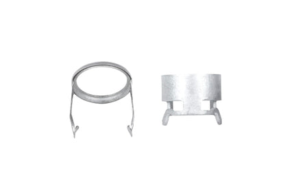 APR Z1001313 - OEM Injector - 2.0T EA113 Install Kit