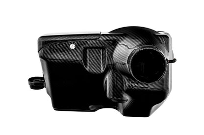 AWE - AirGate™ Carbon Intake for Audi / Volkswagen MQB 1.8T / 2.0T
