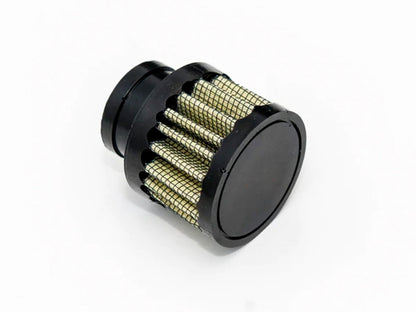 AWE - AirGate™ Carbon Intake for Audi / Volkswagen MQB 1.8T / 2.0T