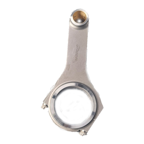 Carrillo Connecting Rod for 3.0 Eco-boost Engine - By Southdown Garage