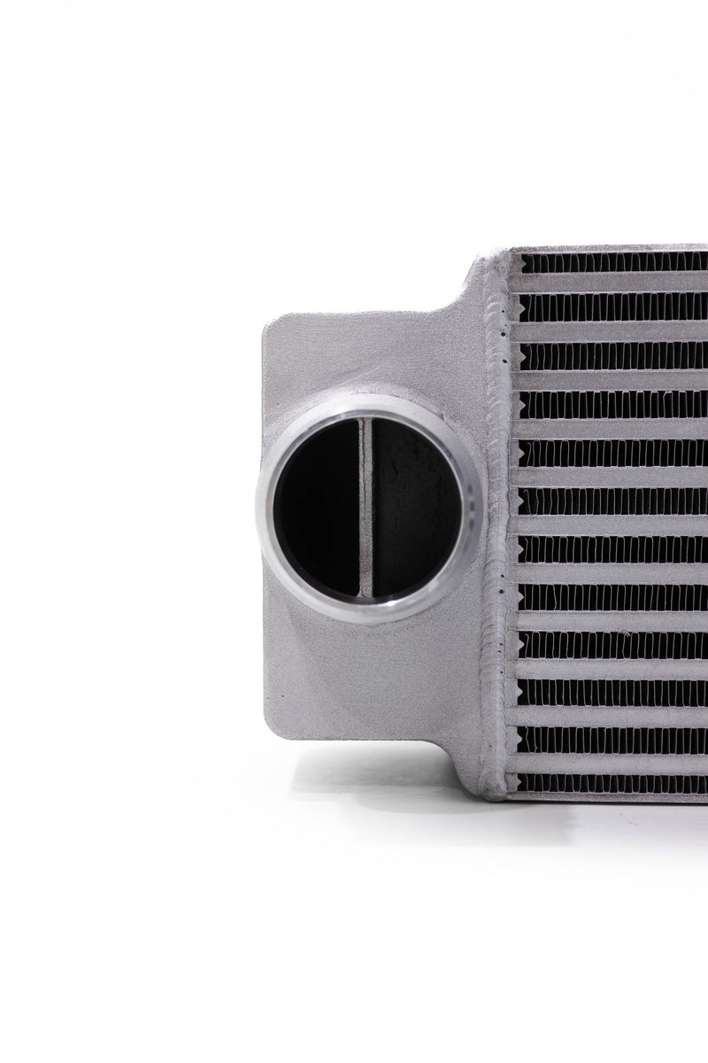 cp-e™ - ∆Core™ Front Mount Intercooler - 2021+ Bronco 2.3L/2.7L EcoBoost