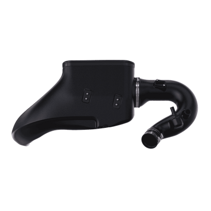 JLT - Cold Air Intake - 2024-2025 Mustang 2.3L EcoBoost