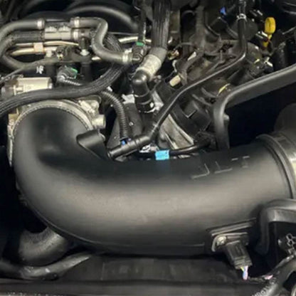 JLT - Big Air Cold Air Intake - 2019-2023 Mustang Bullitt/Mach1