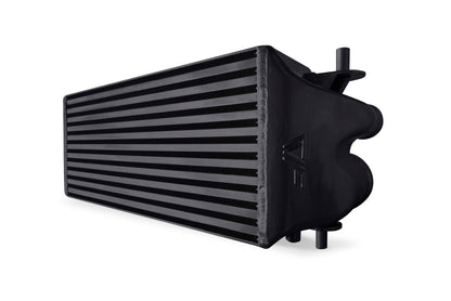 CVF Titan v2 Intercooler (2015-2024 F-150 2.7L/3.5L/Raptor EcoBoost; 2021-2024 3.5L PowerBoost)