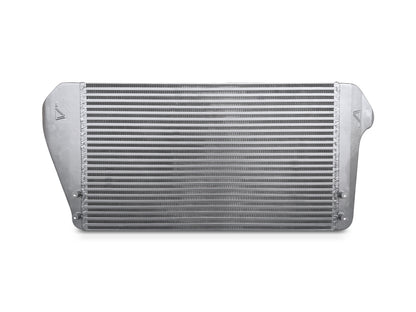 CVF - Performance Intercooler - 2020+ Explorer ST