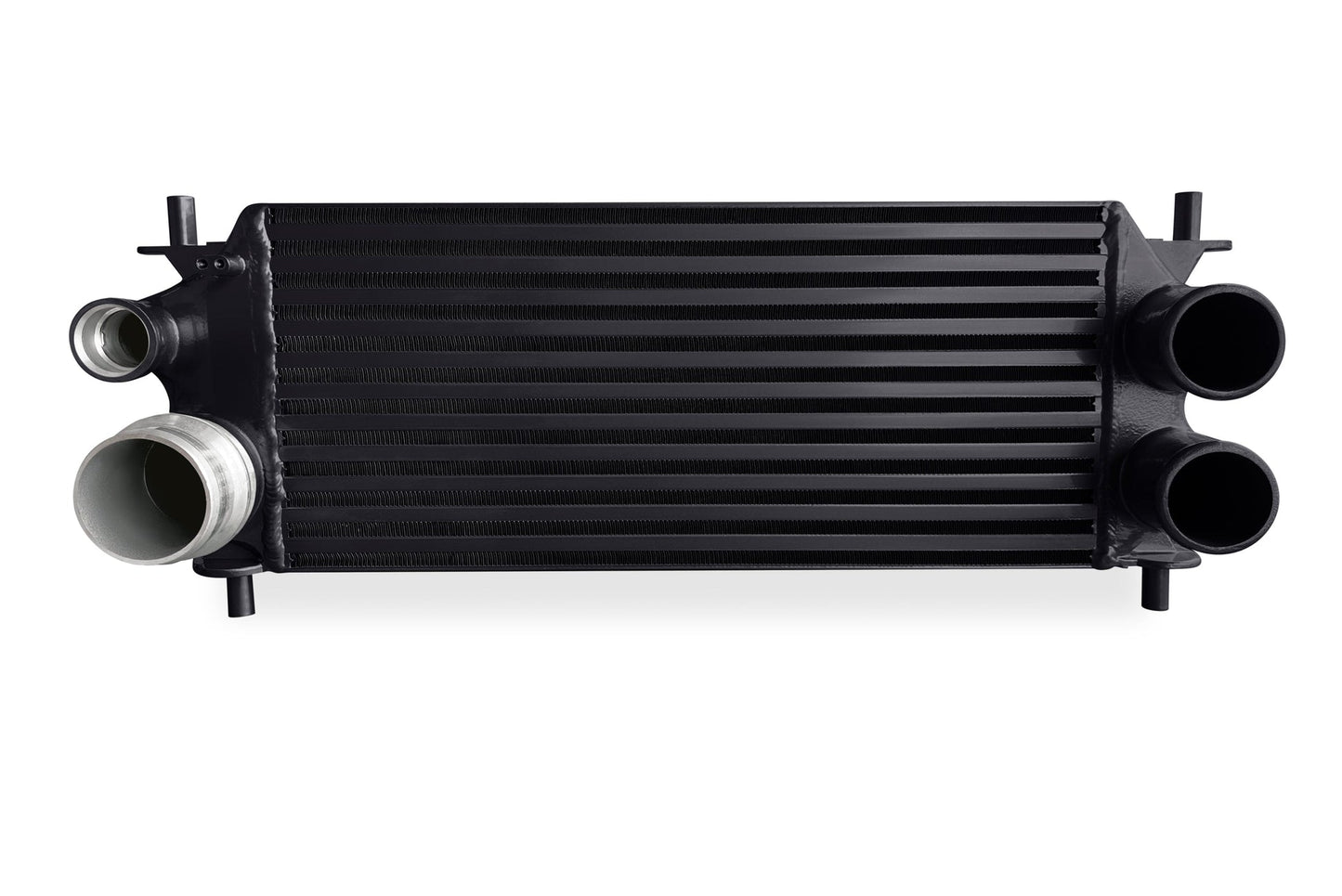 CVF - Titan v2 Intercooler - 2015-2024 F-150 2.7L/3.5L/Raptor EcoBoost; 2021-2024 3.5L PowerBoost