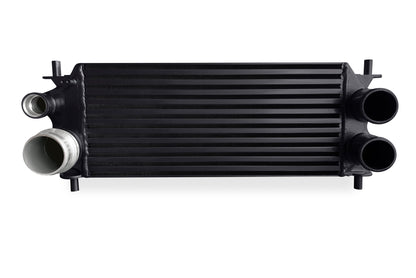 CVF - Titan v2 Intercooler - 2015-2024 F-150 2.7L/3.5L/Raptor EcoBoost; 2021-2024 3.5L PowerBoost
