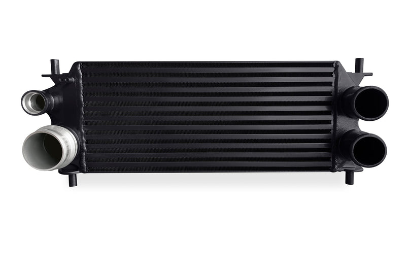 CVF Titan v2 Intercooler (2015-2024 F-150 2.7L/3.5L/Raptor EcoBoost; 2021-2024 3.5L PowerBoost)