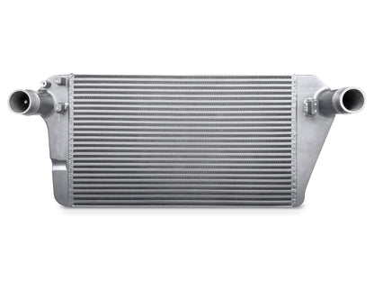 CVF - Performance Intercooler - 2020+ Explorer ST