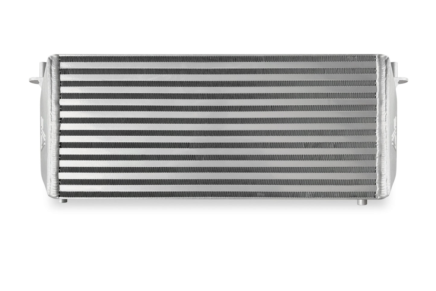 CVF - Titan v2 Intercooler - 2015-2024 F-150 2.7L/3.5L/Raptor EcoBoost; 2021-2024 3.5L PowerBoost