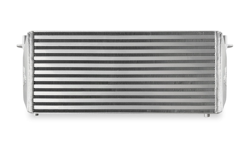 CVF Titan v2 Intercooler (2015-2024 F-150 2.7L/3.5L/Raptor EcoBoost; 2021-2024 3.5L PowerBoost)