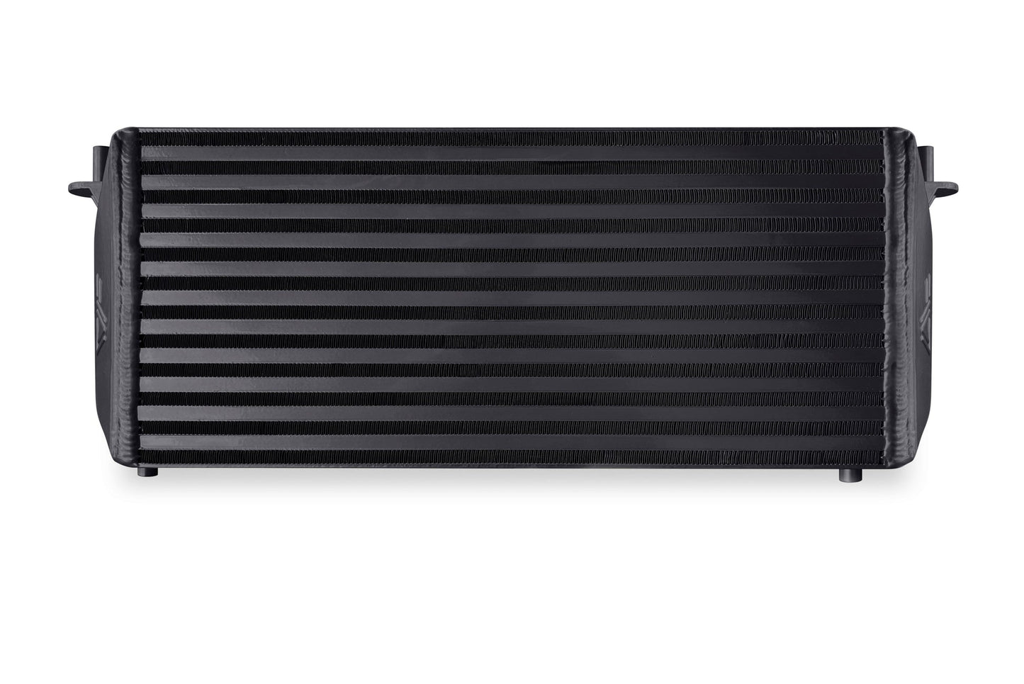 CVF - Titan v2 Intercooler - 2015-2024 F-150 2.7L/3.5L/Raptor EcoBoost; 2021-2024 3.5L PowerBoost