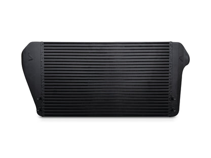 CVF - Performance Intercooler - 2020+ Explorer ST