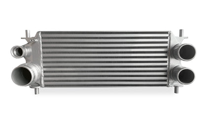 CVF - Titan v2 Intercooler - 2015-2024 F-150 2.7L/3.5L/Raptor EcoBoost; 2021-2024 3.5L PowerBoost