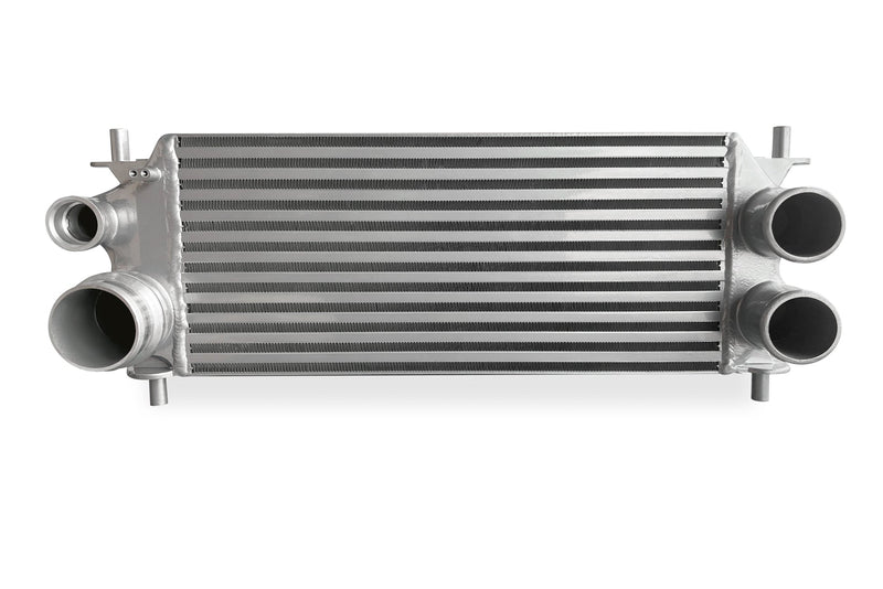 CVF Titan v2 Intercooler (2015-2024 F-150 2.7L/3.5L/Raptor EcoBoost; 2021-2024 3.5L PowerBoost)