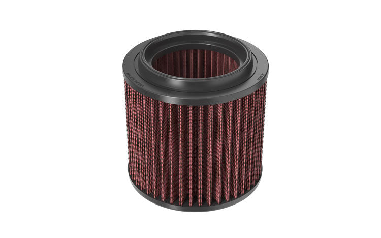 K&N E-0634 - Washable Lifetime Performance Round Replacement Air Filter