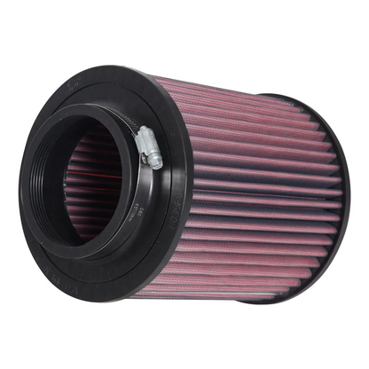 K&N E-0643 - E-Series Round Straight Air Filter