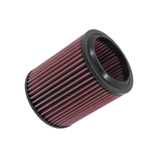 K&N E-0775 - E-Series Round Replacement Air Filter