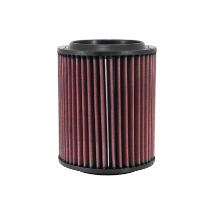 K&N E-0775 - E-Series Round Replacement Air Filter