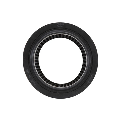 K&N E-0775 - E-Series Round Replacement Air Filter
