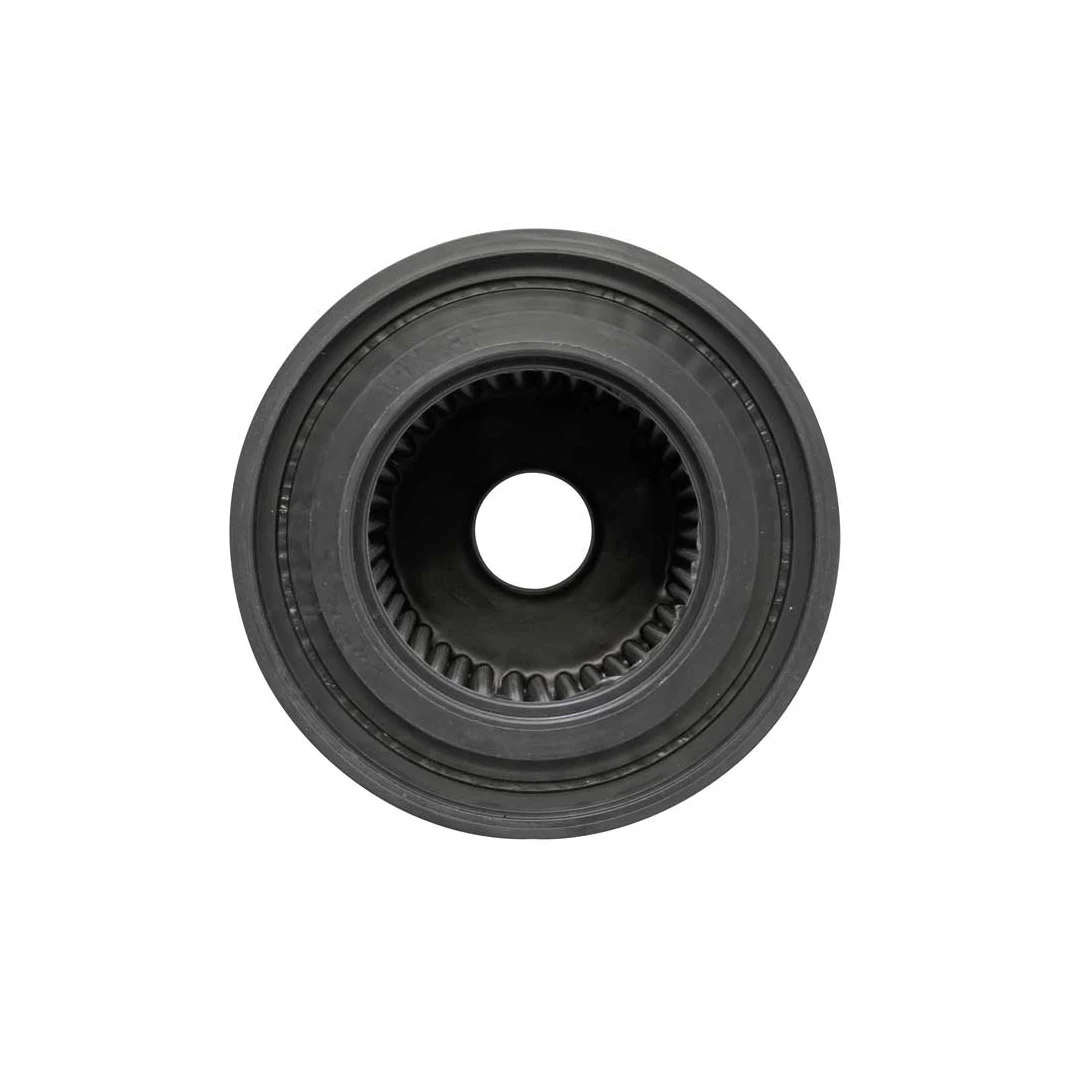K&N E-1983 - E-Series Round Replacement Air Filter