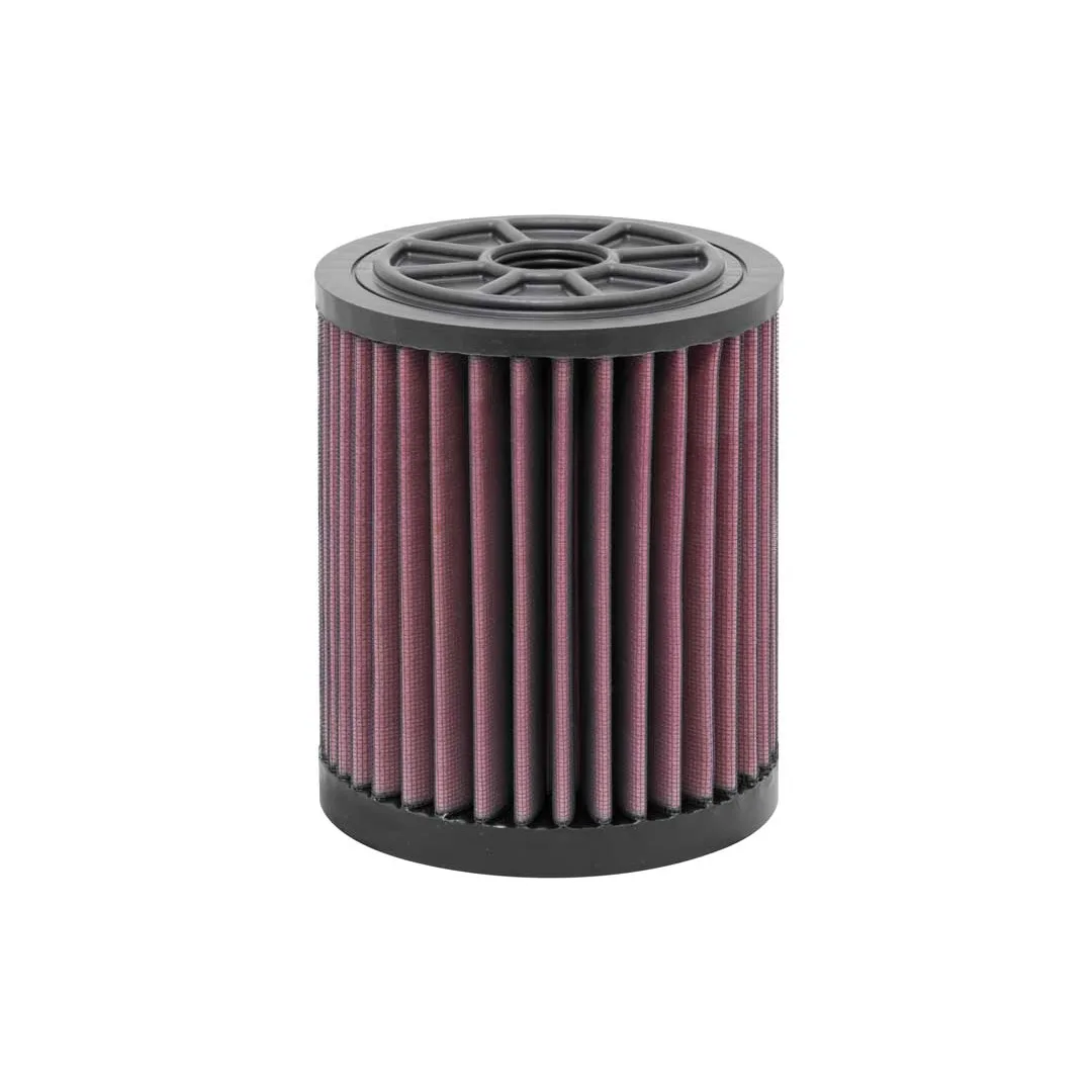 K&N E-1983 - E-Series Round Replacement Air Filter