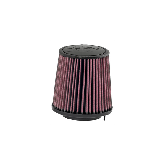 K&N E-1987 - E-Series Round Tapered Replacement Air Filter