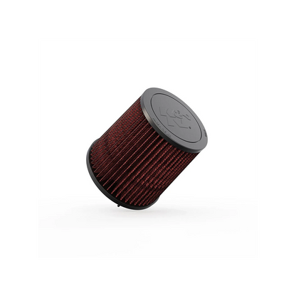 K&N E-1987 - E-Series Round Tapered Replacement Air Filter