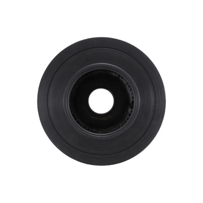 K&N E-2987 - E-Series Round Straight Replacement Air Filter