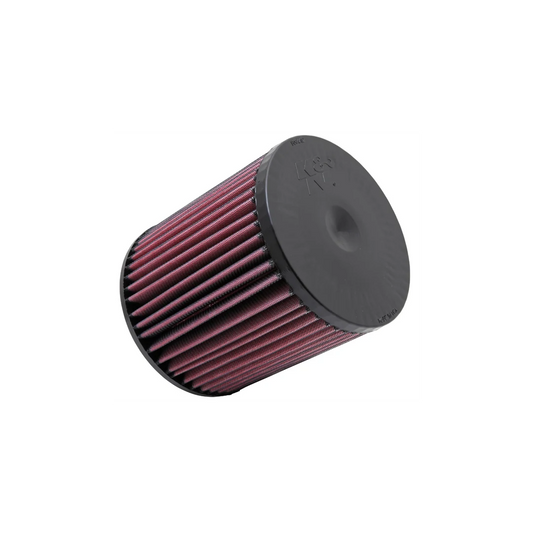 K&N E-2999 - E-Series Round Straight Air Filter