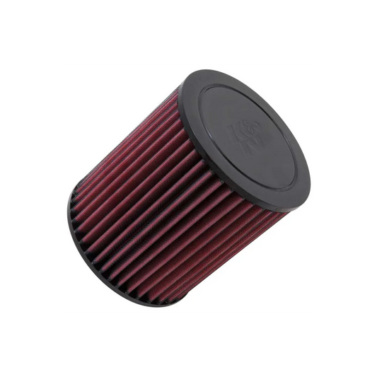 K&N E-9282 - E-Series Round Replacement Air Filter