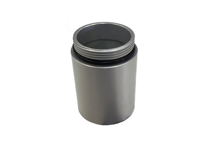 J&L - 3.0 Oil Separator Can Extension
