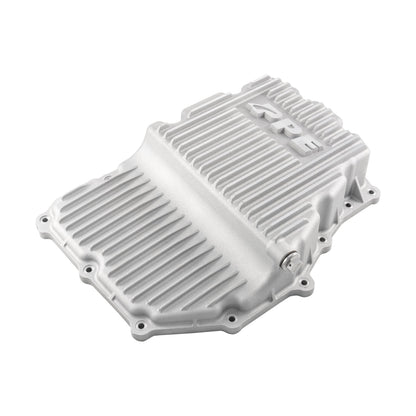 2020 - 2026 Ford Explorer/Lincoln Aviator 3.0L EcoBoost Heavy-Duty Cast Aluminum Engine Oil Pan