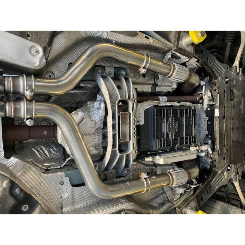 downt 「downt」 SPD - 304SS 3
