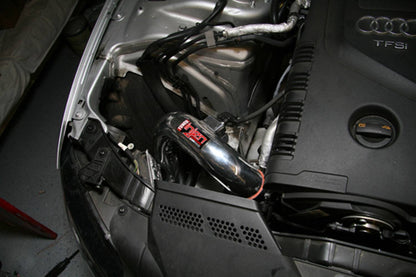 Injen SP3080 - SP Series Cold Air Intake System