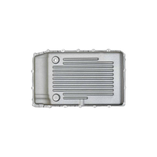 Suncoast - 10R80 Stock Capacity Transmission Pan