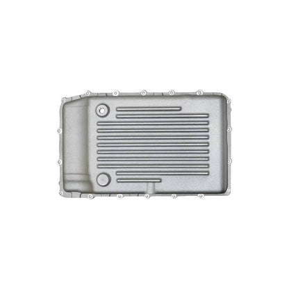 Suncoast - 10R60 Stock Capacity Transmission Pan