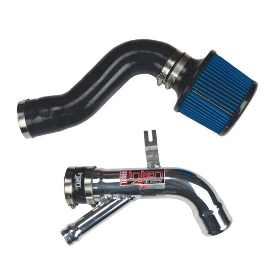 Injen RD3025 - Race Division Cold Air Intake System