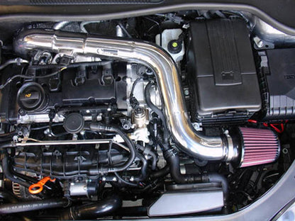 Injen SP3070P - SP Series Cold Air Intake System