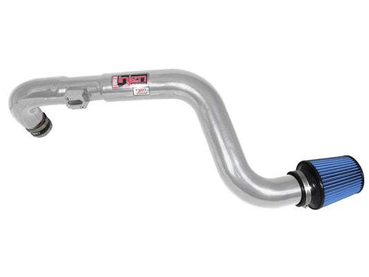 Injen SP3070P - SP Series Cold Air Intake System