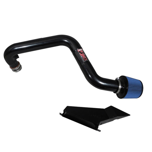 Injen SP3072 - SP Series Cold Air Intake System