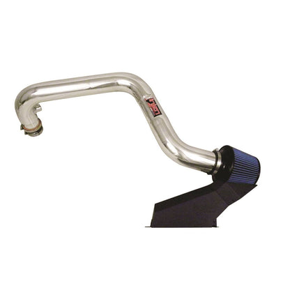 Injen SP3072 - SP Series Cold Air Intake System