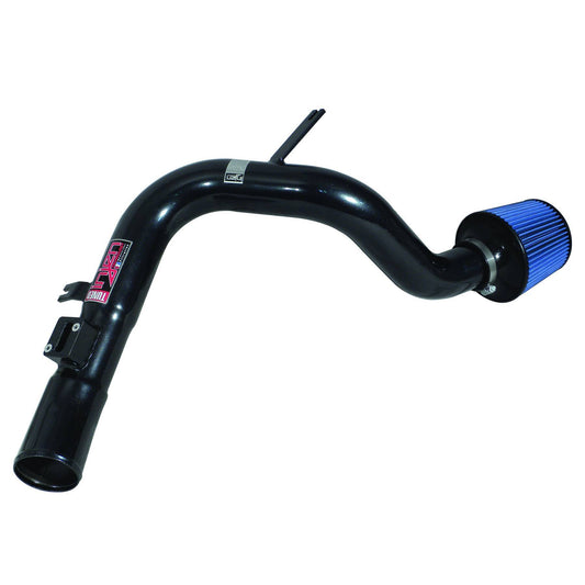 Injen - SP Series Cold Air Intake System - 2011-2017 Nissan Juke