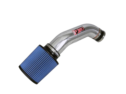 Injen SP3085 - SP Series Cold Air Intake System
