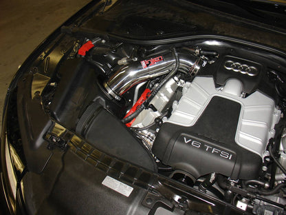Injen SP3085 - SP Series Cold Air Intake System
