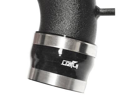 Injen SP3086 - SP Series Short Ram Air Intake System