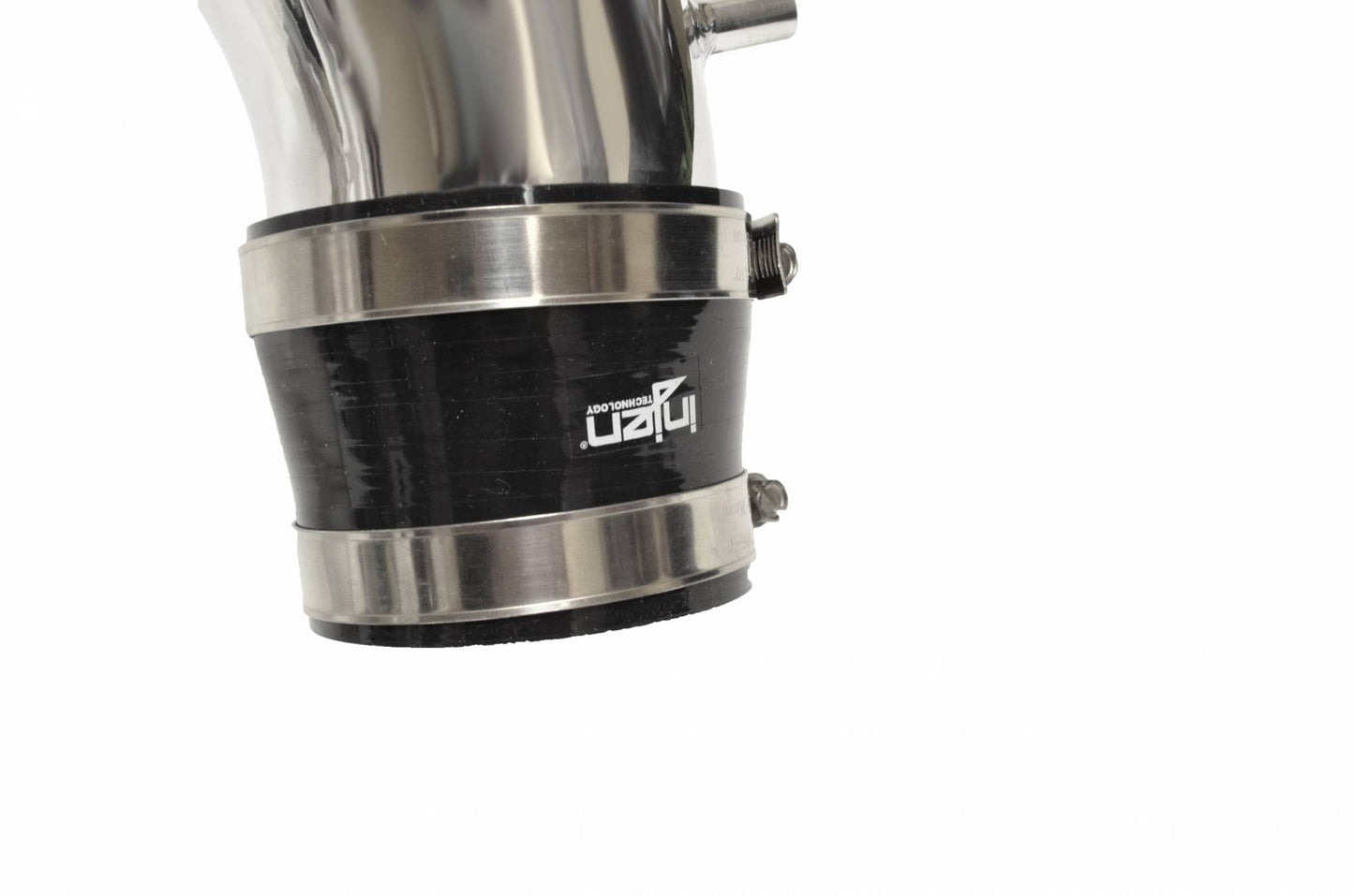 Injen SP3087 - SP Series Short Ram Air Intake System