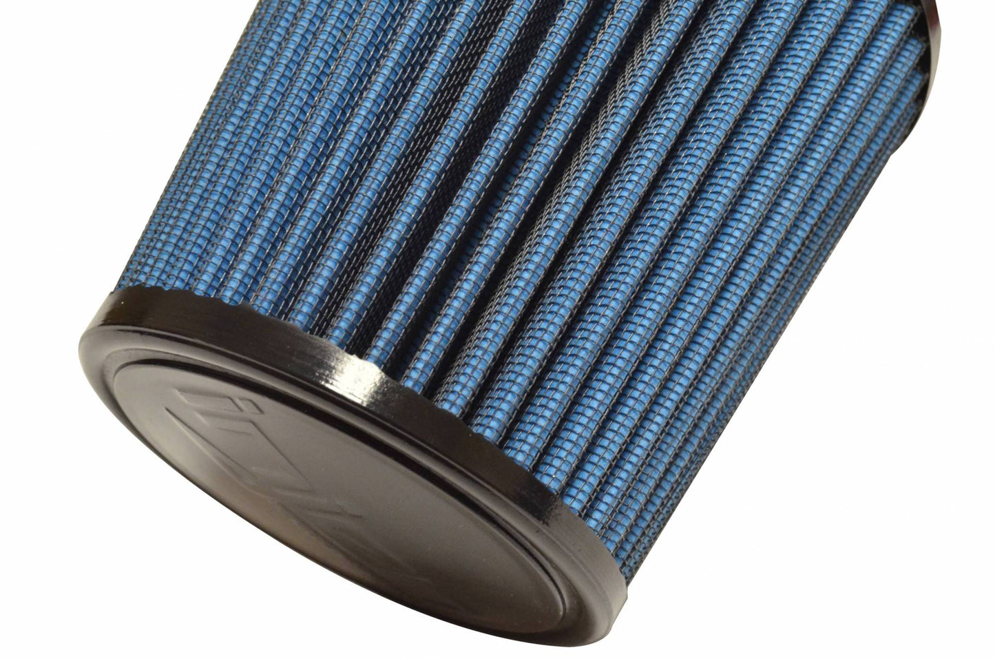 Injen SP3087 - SP Series Short Ram Air Intake System